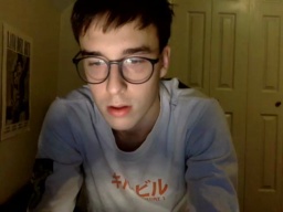 Andyxb  19-10-2020
